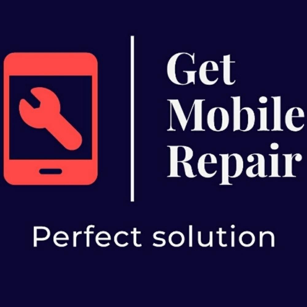 Get Mobile Repair Medium