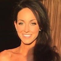 Emily Truesdell – Medium