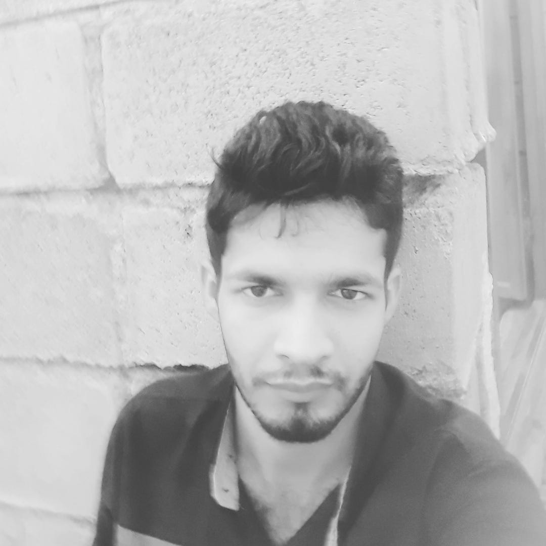 Bahram Mashayekhi – Medium