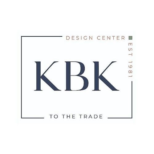 KBK To The Trade Medium