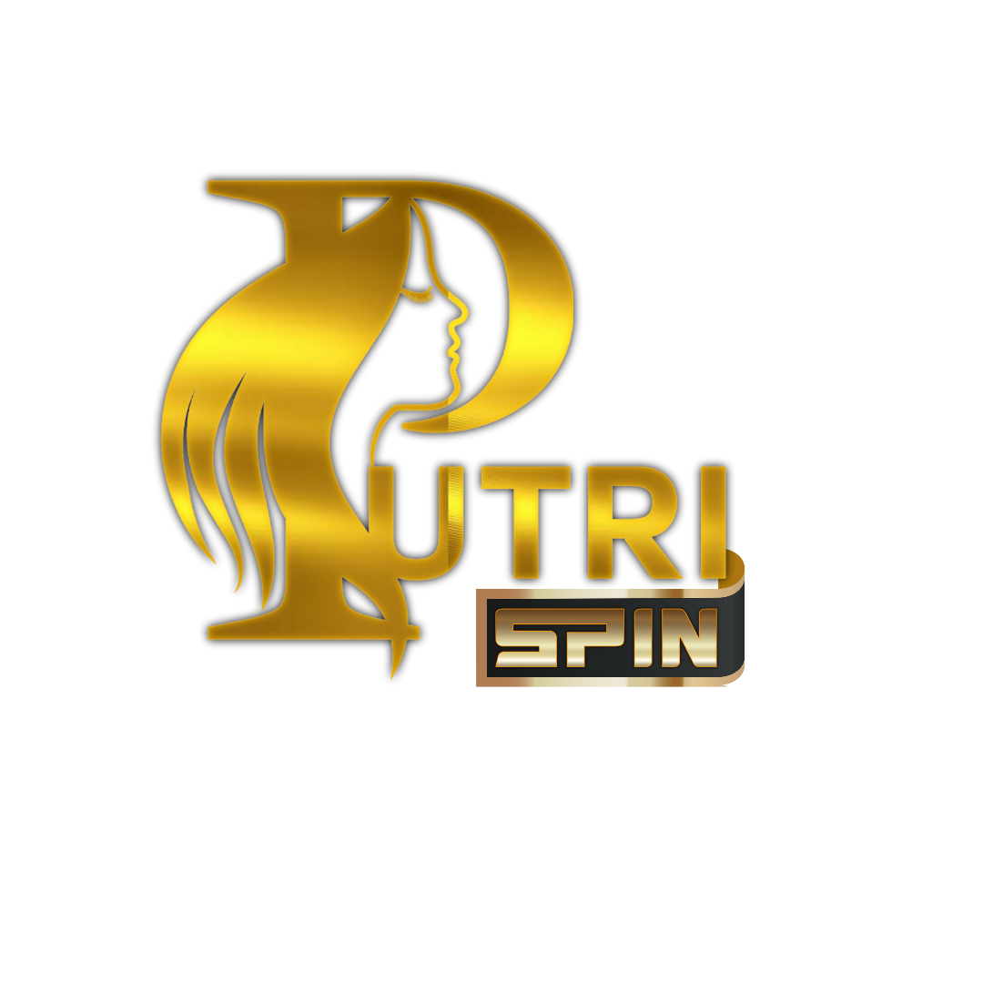 Putrispin Medium putrispin-medium