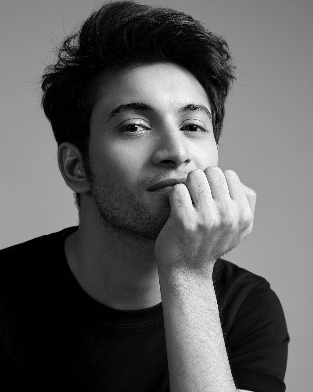 About Vivek Bisht Medium about-vivek-bisht-medium