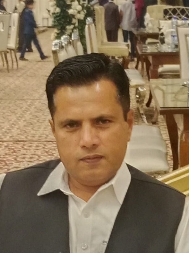 muhammad-sajjad-medium