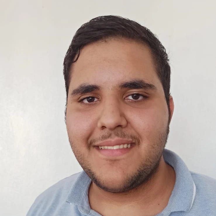 Stencil Vs React Stencil Vs React