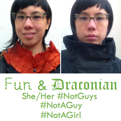 Green clean like a cheap, lazy bo$$, by Jessian Choy, She/Woman #NotGuys  #NotAGirl