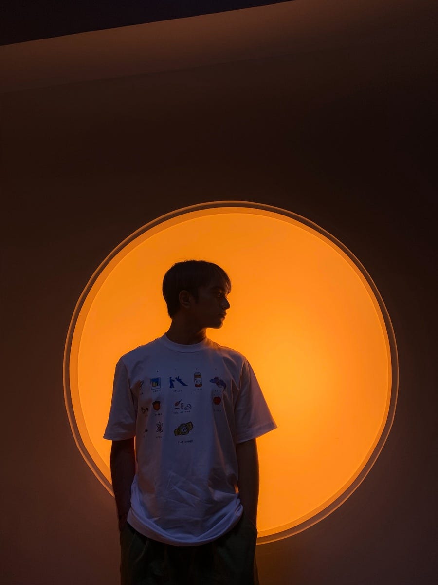 Bwi Medium bwi-medium