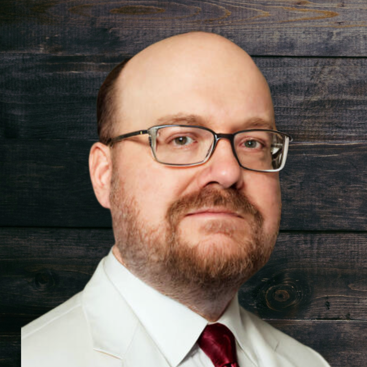 Sun Sign For May 17 Sun Sign For May 17