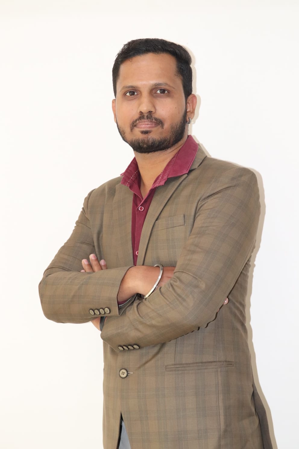 Narendrasinh rathod medium