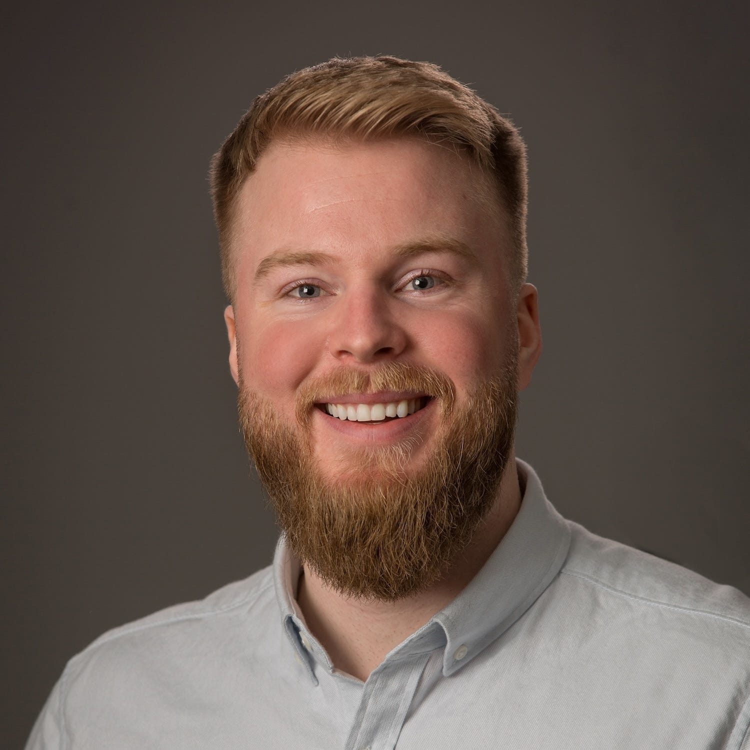 Matt Hollingshead Medium Matt hollingshead medium