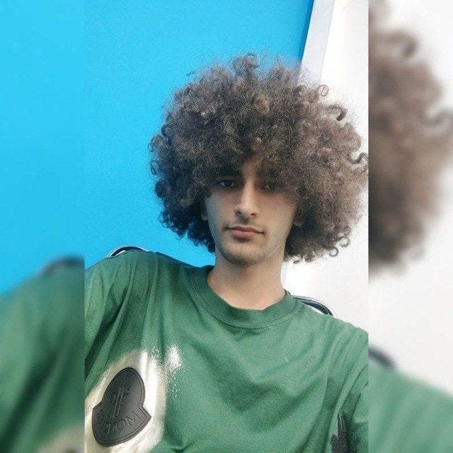 About Milad Afkhami Medium About milad afkhami medium