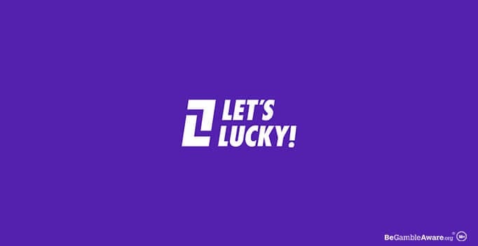 Lets Lucky Casino Login: Step-by-Step Guide for New Zealanders