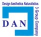 Dan Technologies – Medium