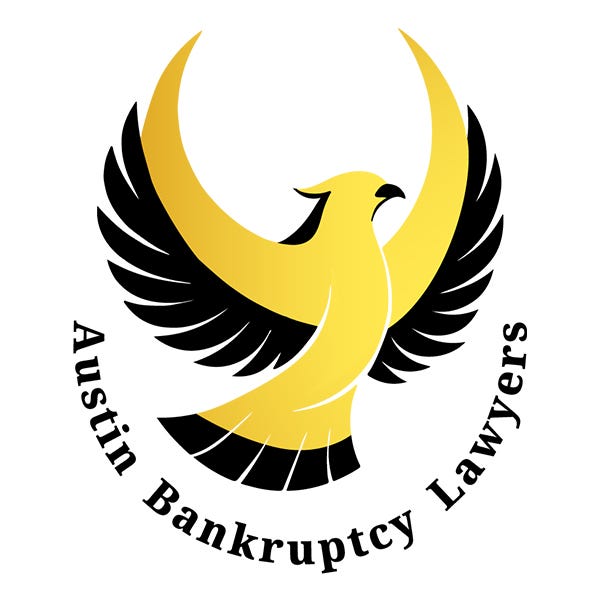 Austin Bankruptcy Lawyers Medium Austin bankruptcy lawyers medium