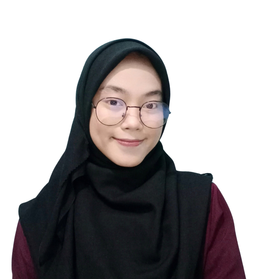 Maharani Dwi Hastuti Medium Maharani dwi hastuti medium