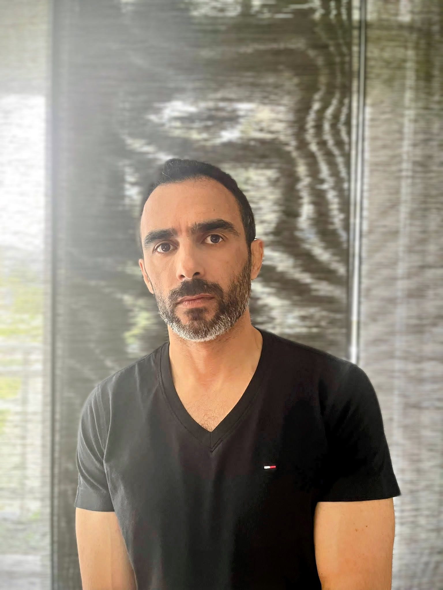 Guilherme ferreira medium