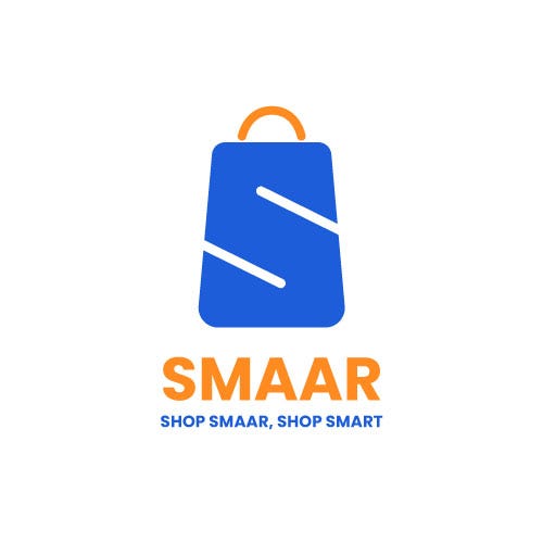 Smaar Online Store Medium smaar-online-store-medium