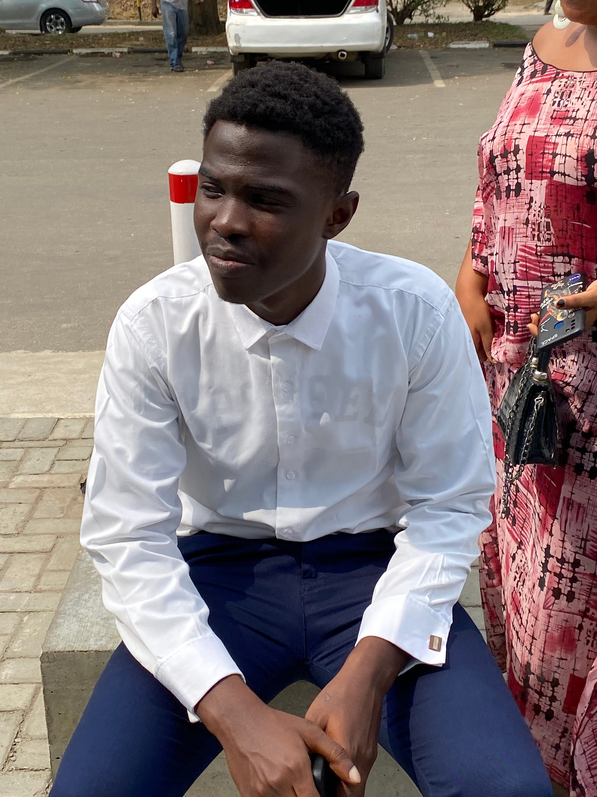 wilson-oluwatomisin-medium
