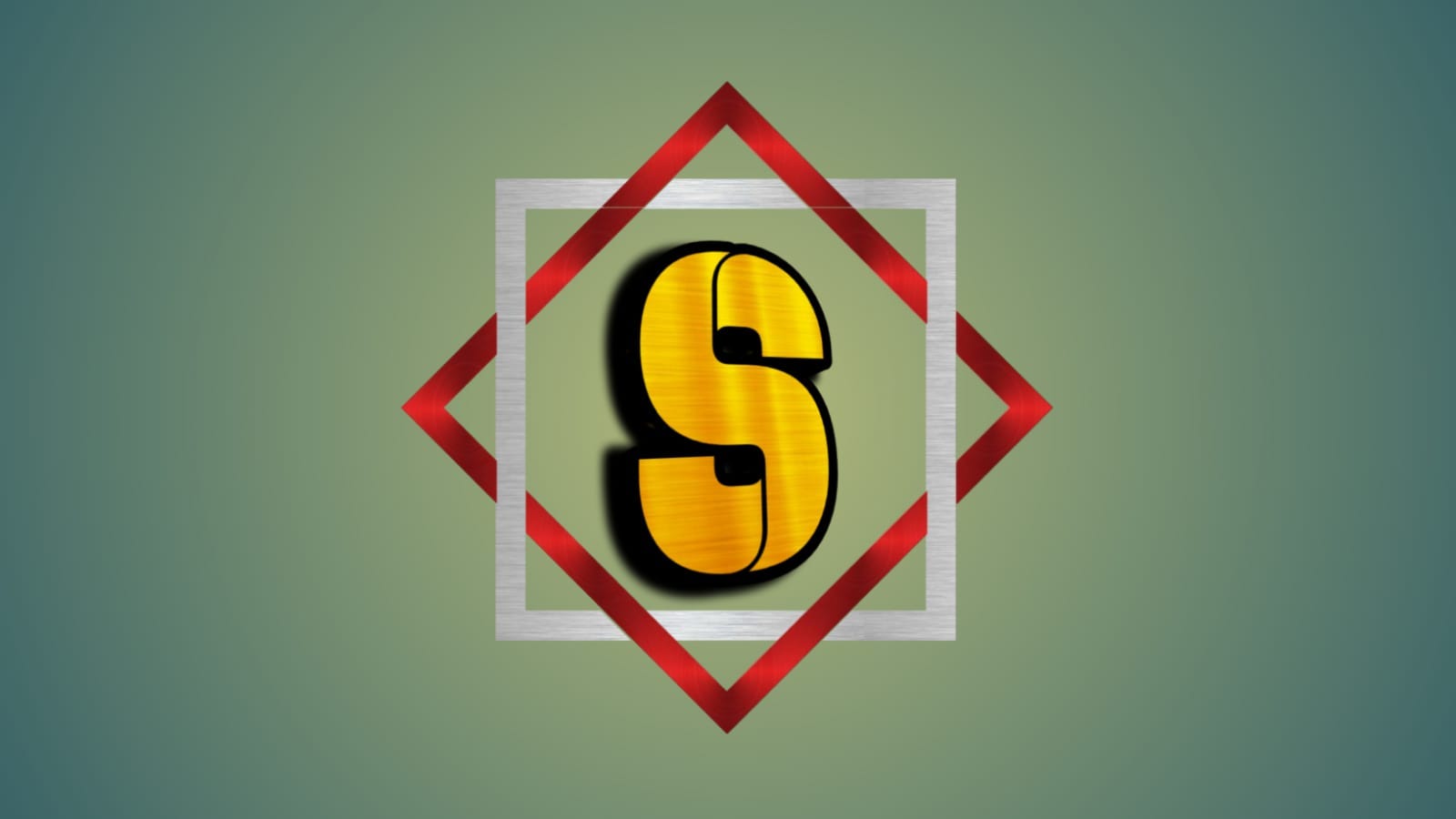Wordpress hosting samuras medium