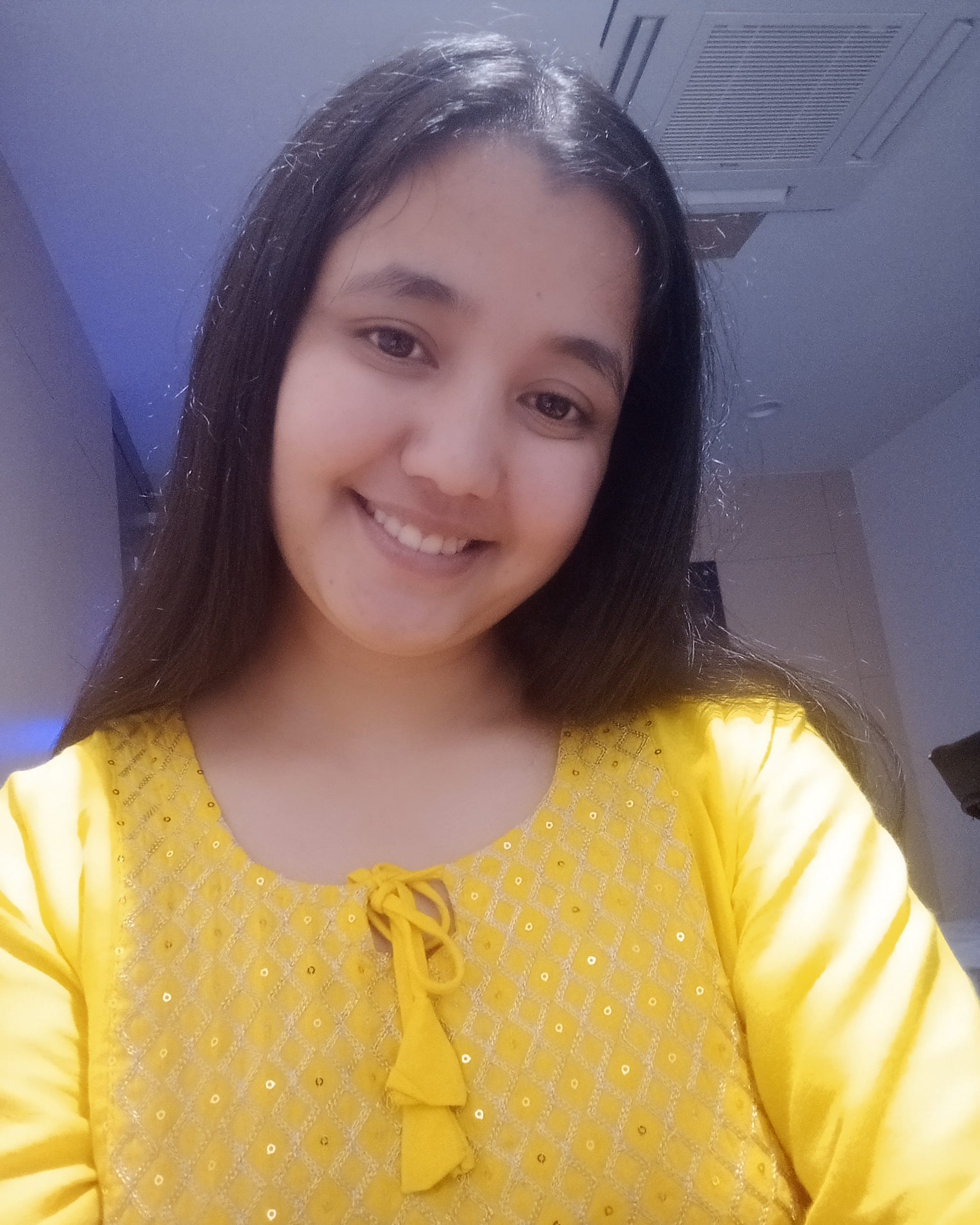 karishma-on-medium-curated-some-lists