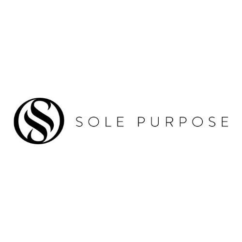 About – Sole Purpose Handbags – Medium