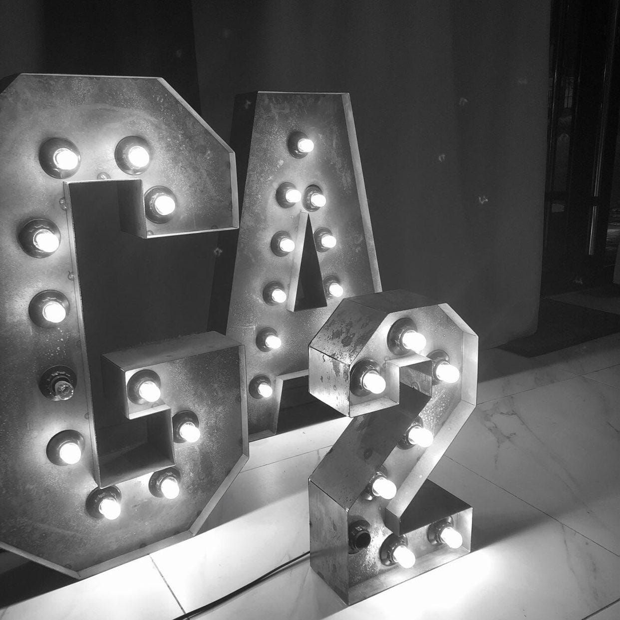 G2A – Medium