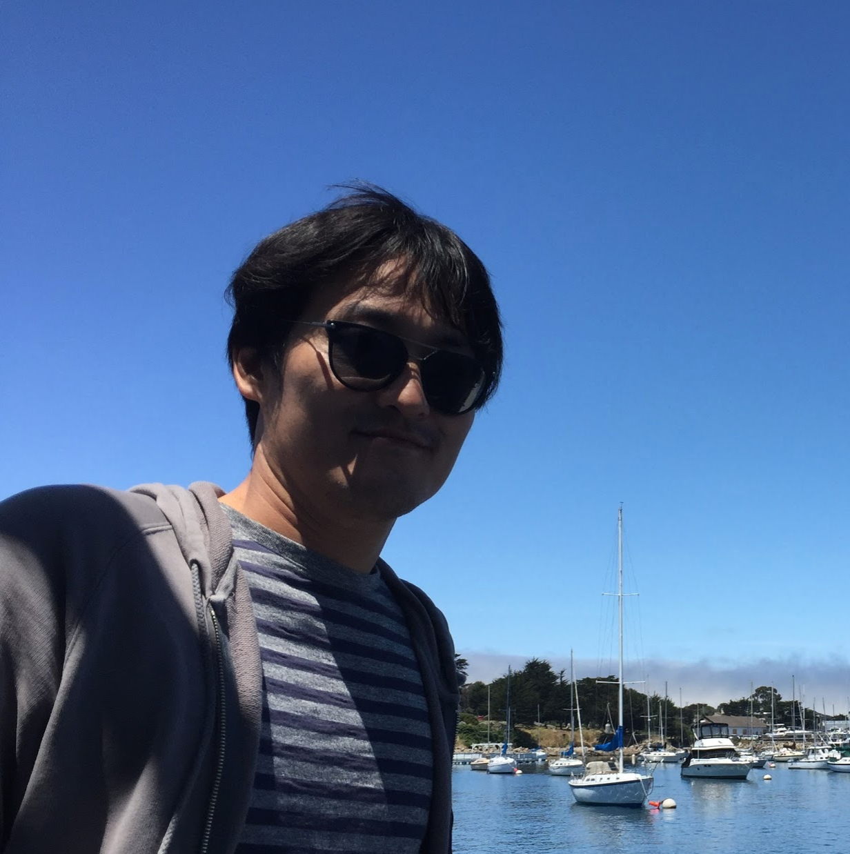 About – WK – Medium