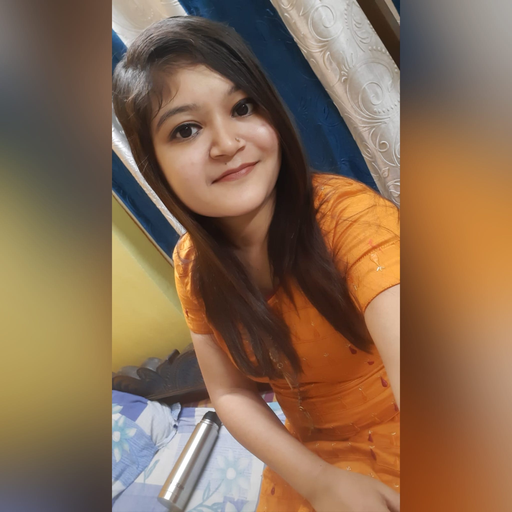 Arna banerjee medium