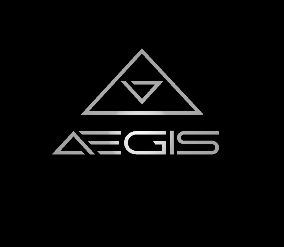 AEGIS – Medium