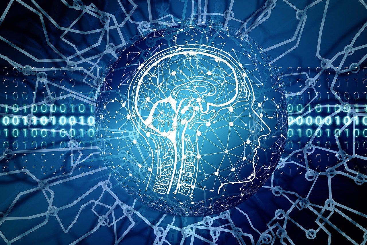 neurobiology-unlocked-medium