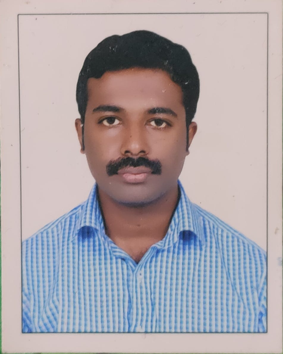 Anish Medium anish-medium