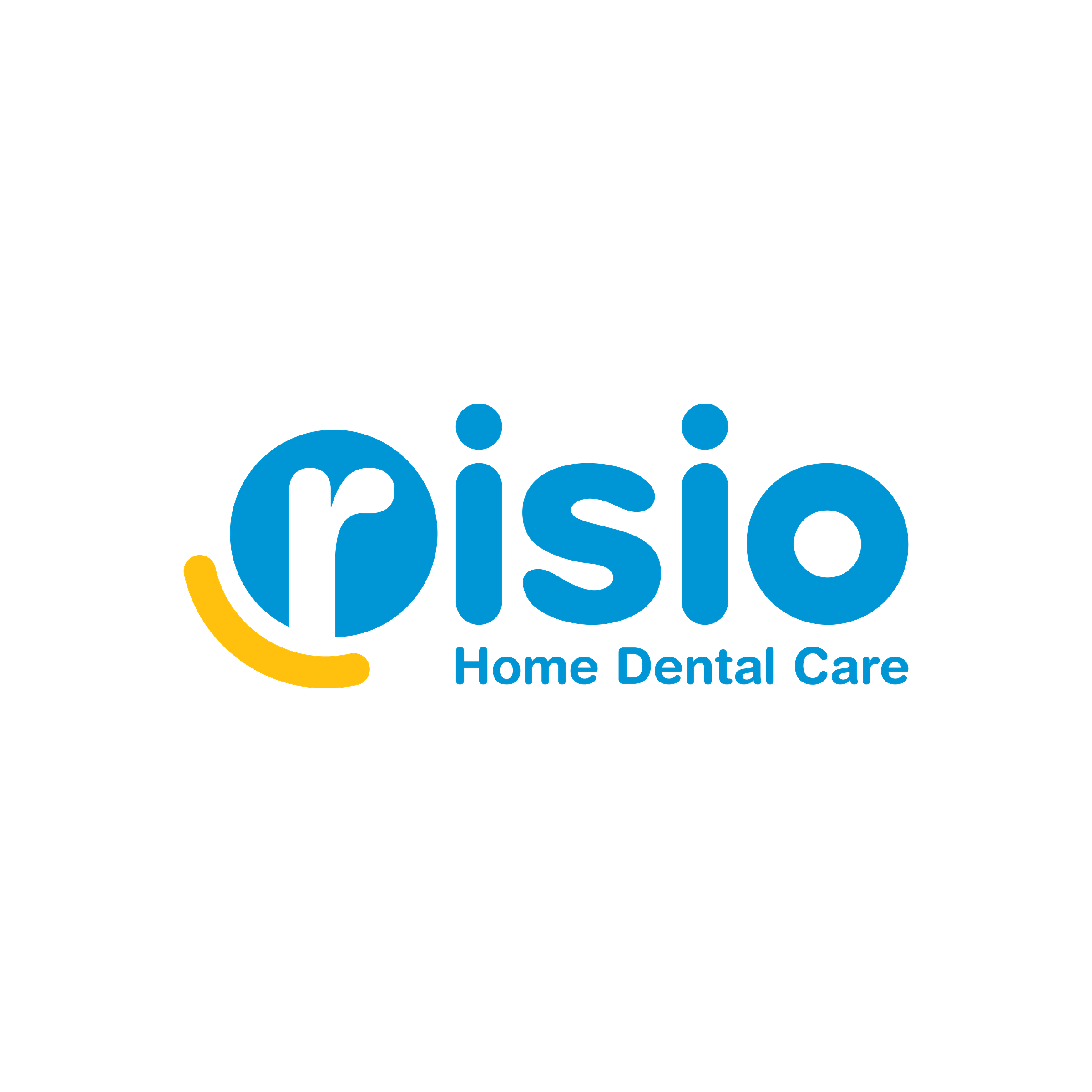 risio-medium
