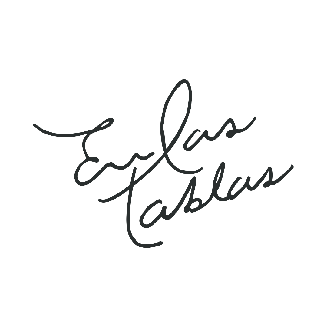 en-las-tablas-on-medium-curated-some-lists