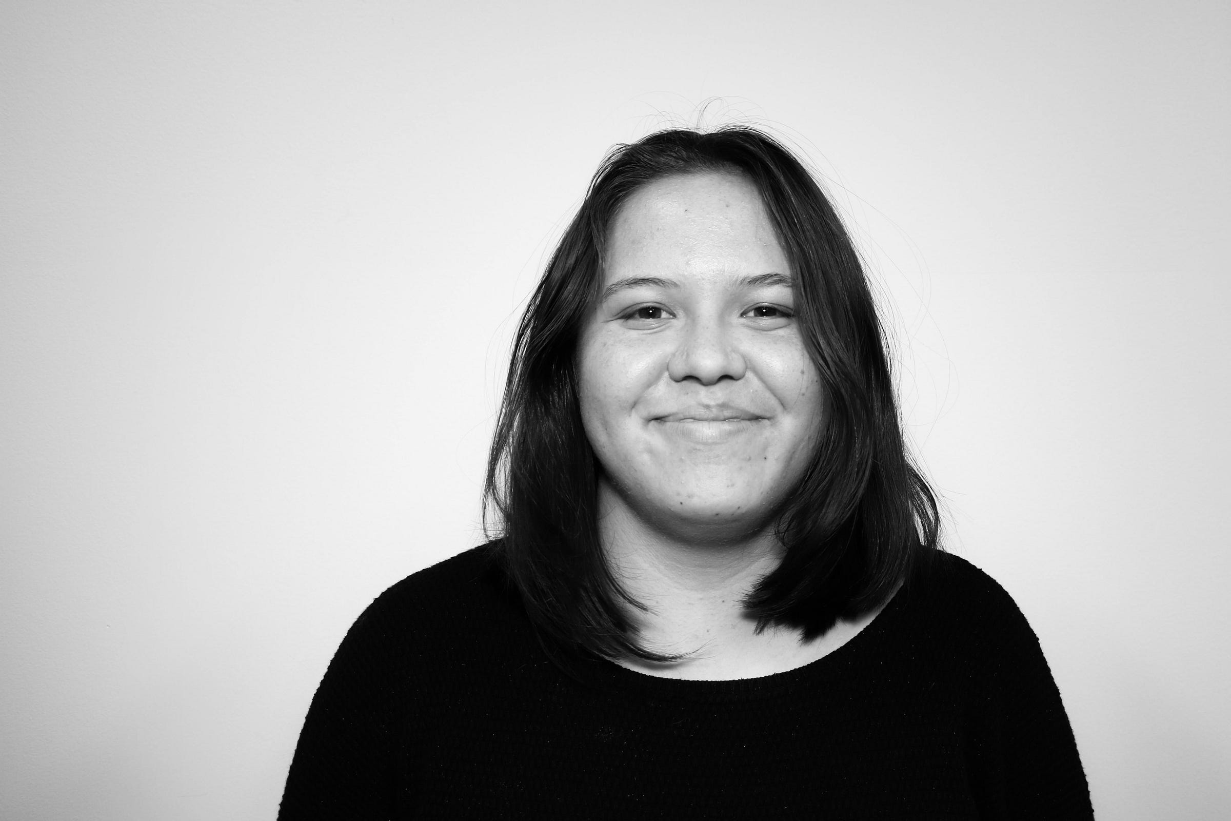 The Gemma Wren Story: Hope After A Public Crisis - b464gf7
