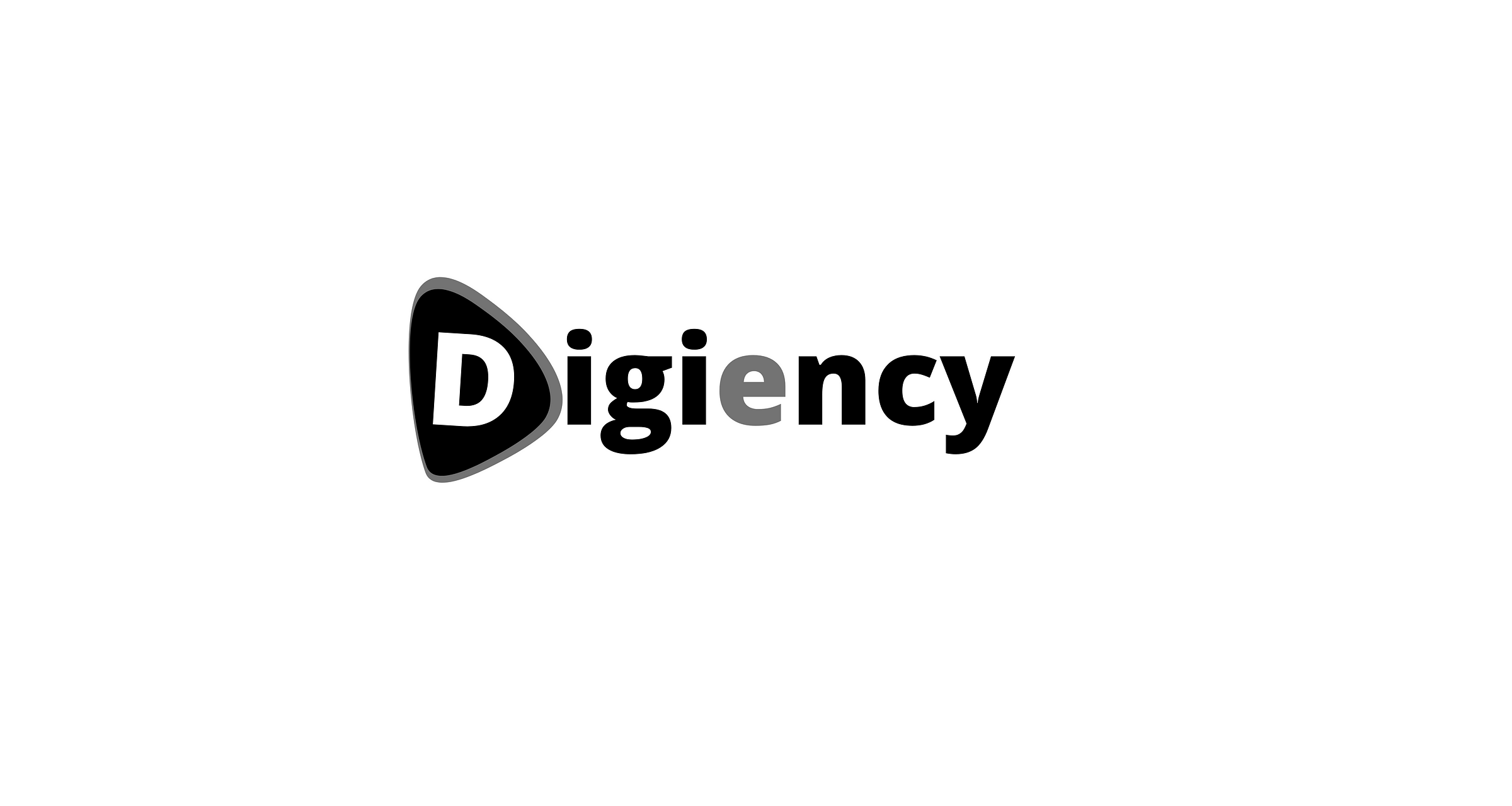 Digiencys medium