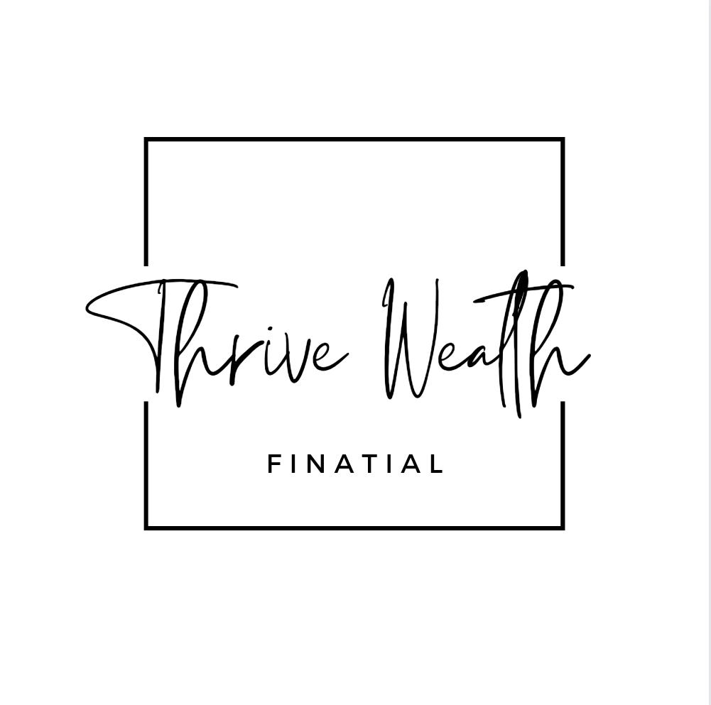 thrive-wealth-medium