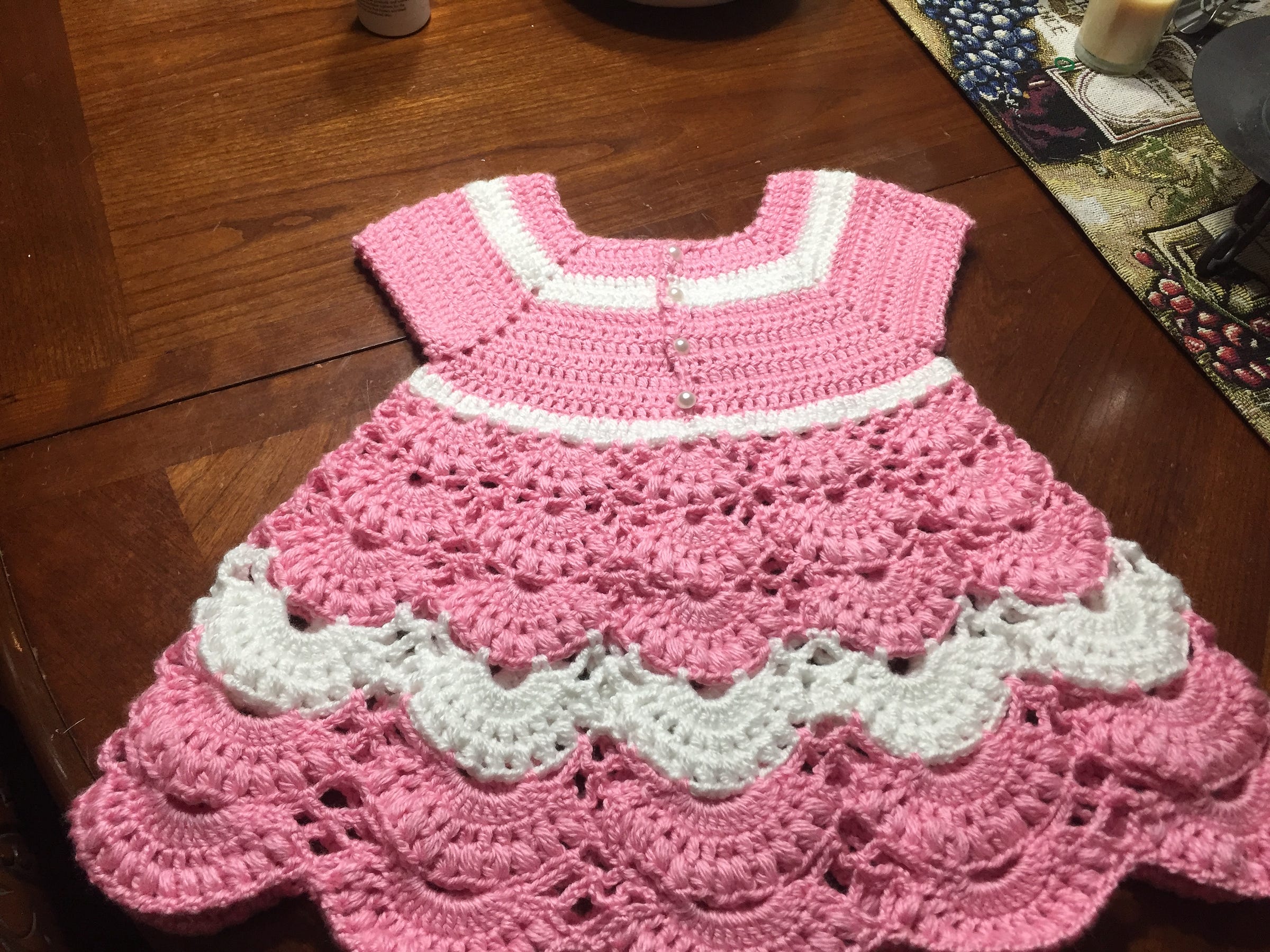 Velvetstar64 – Medium