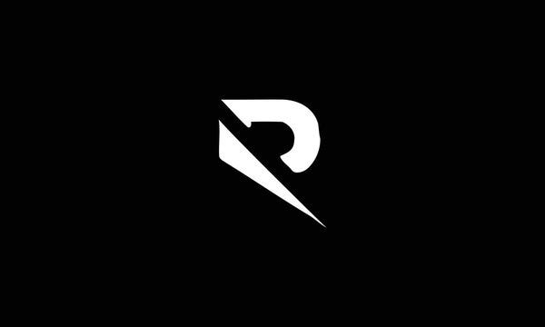 Renzo Franco (r3nz0) – Medium
