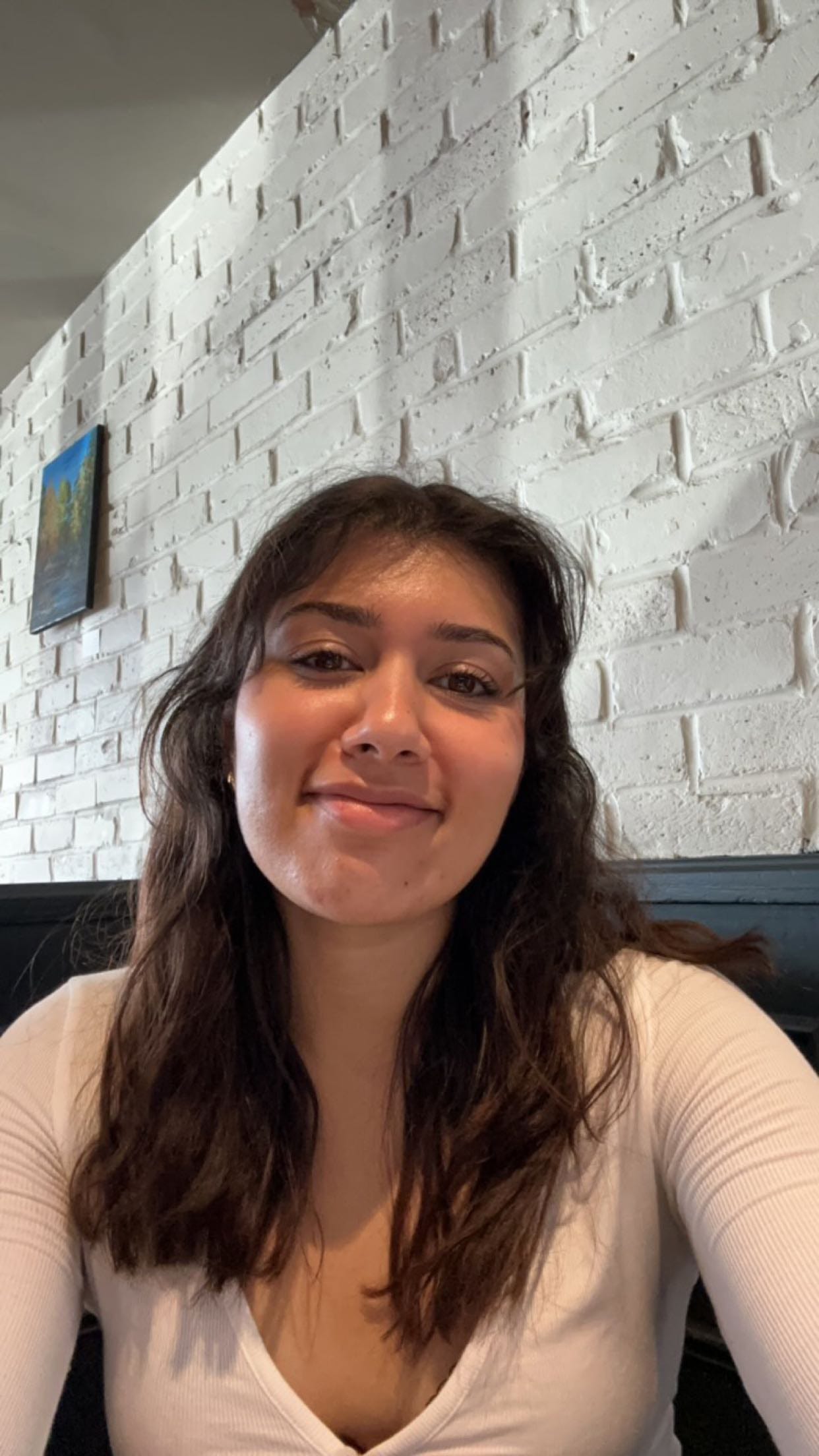 Iammia1 Onlyfans: Overcoming Challenges - m0pwx5j