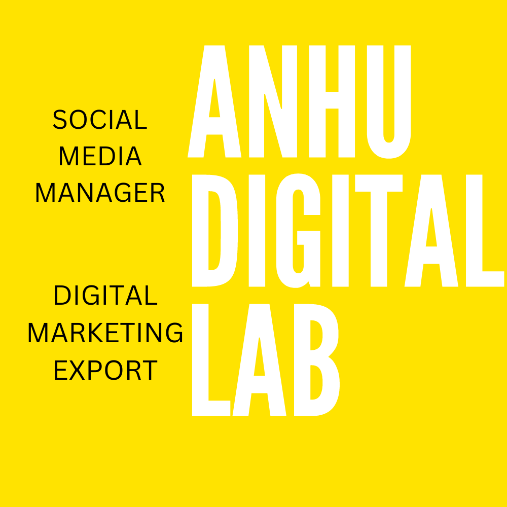 Anhu Digital Lab Medium anhu-digital-lab-medium