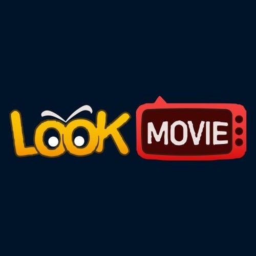 About – lookmovies ag – Medium