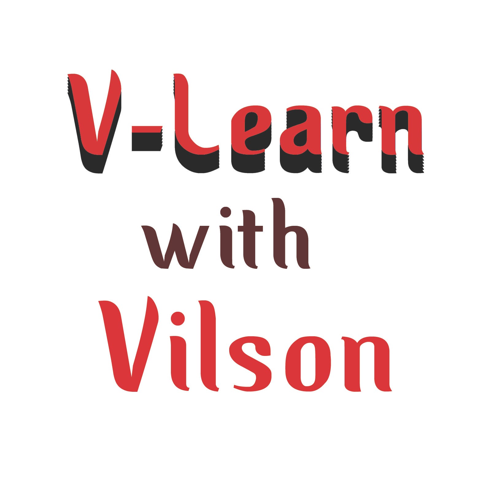 Vilson Xhanari Medium Vilson xhanari medium