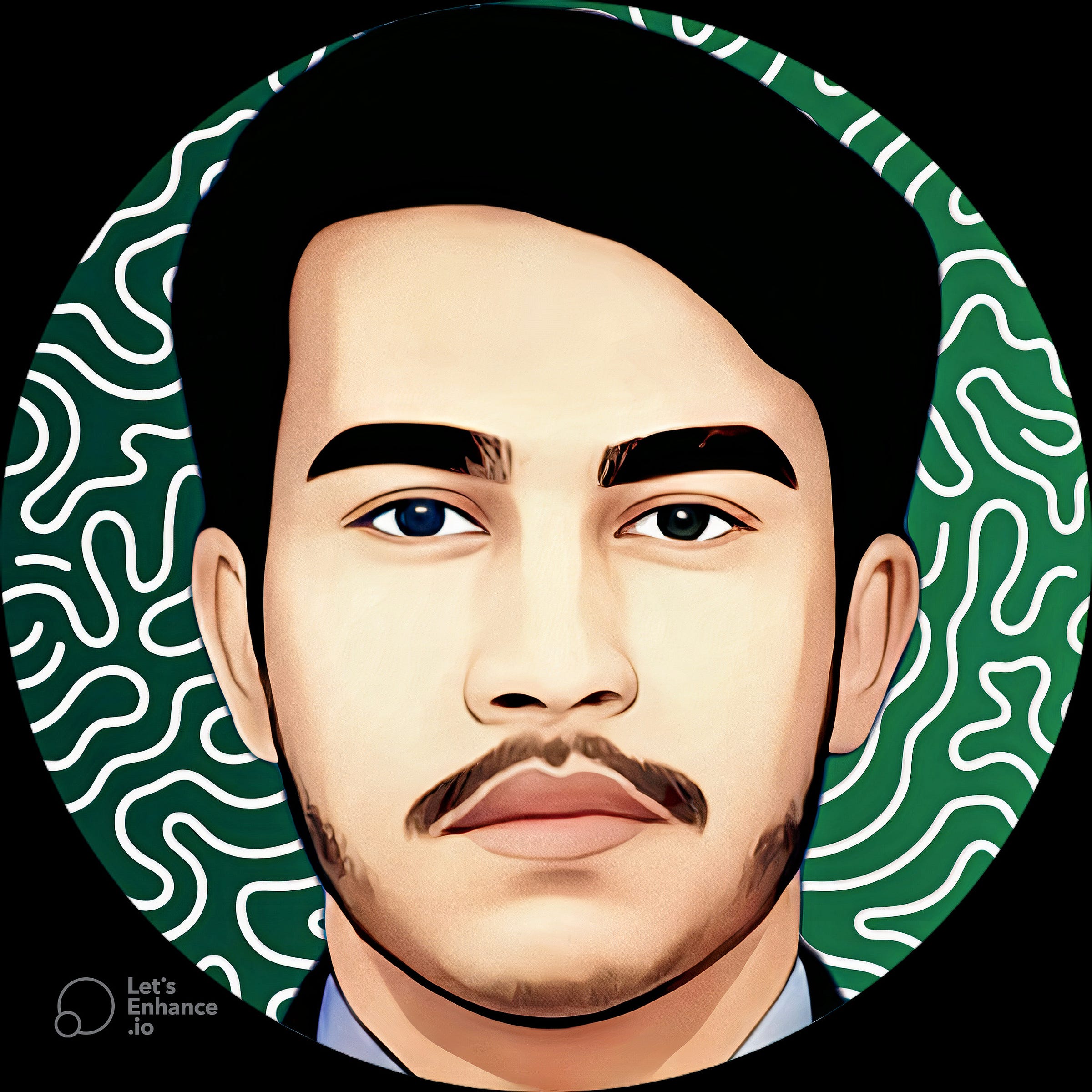 About Dishan Dilshara Medium