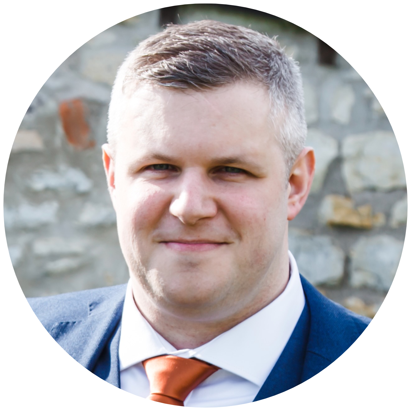 Tim mackay medium