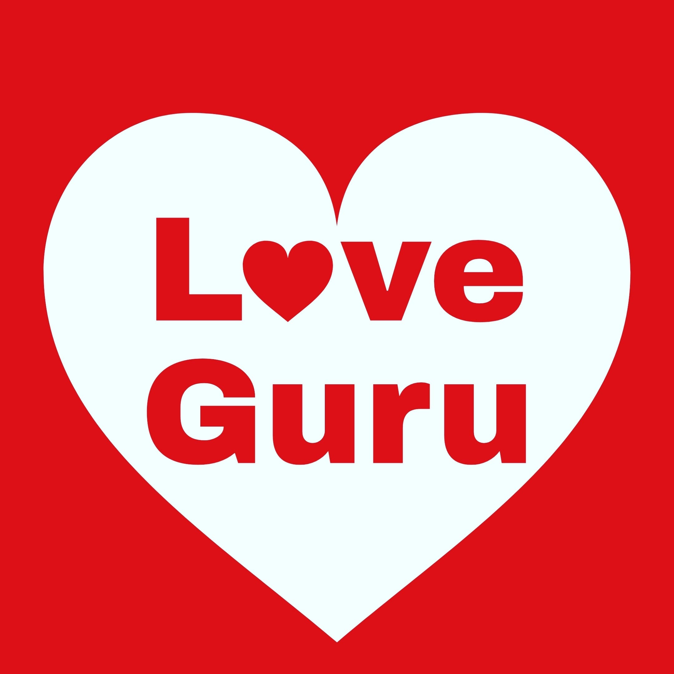 About Love Guru Help Online Medium about-love-guru-help-online-medium