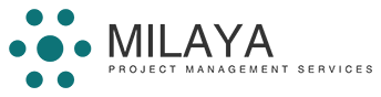 Milaya Interior Design – Medium