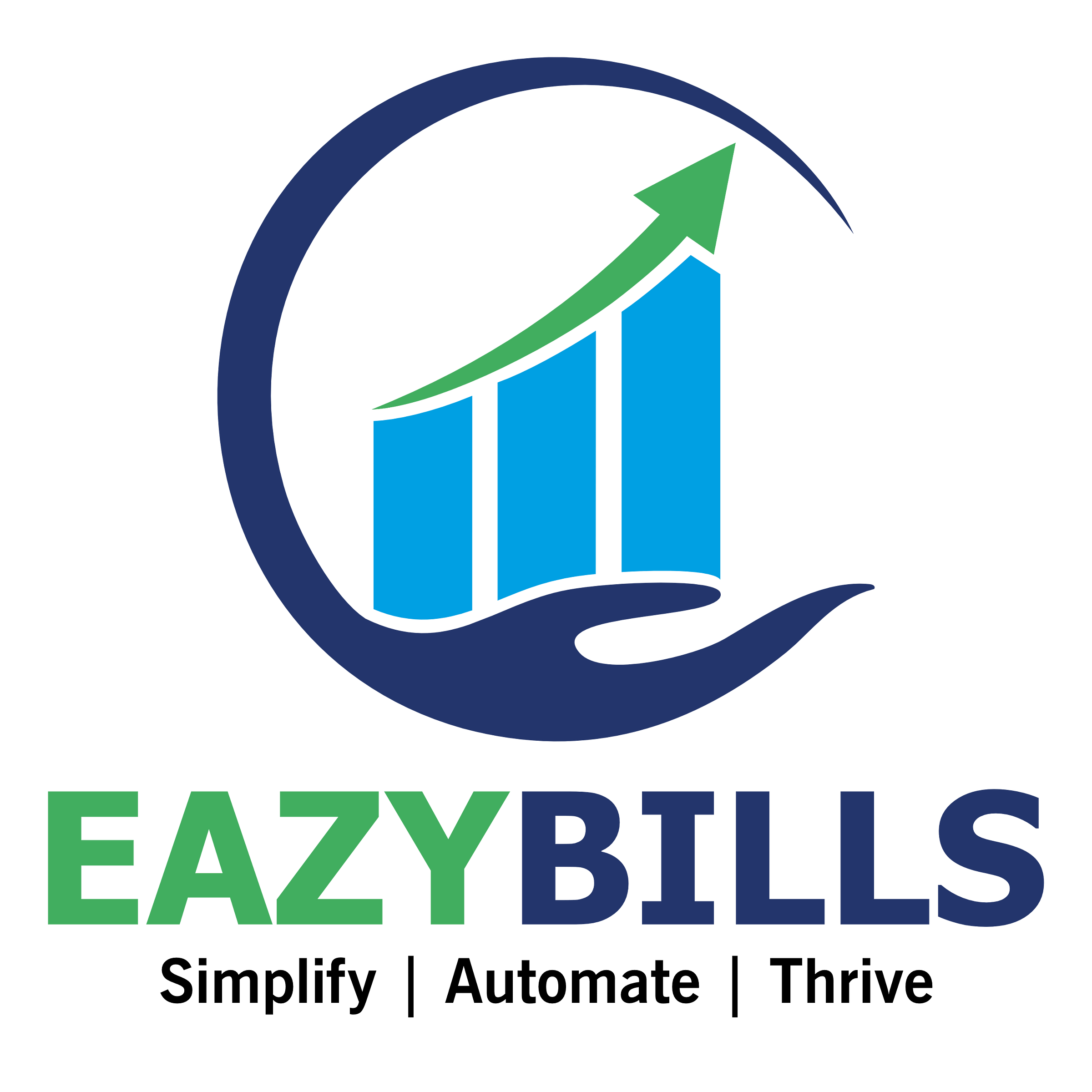 Easy billing software eazybills medium