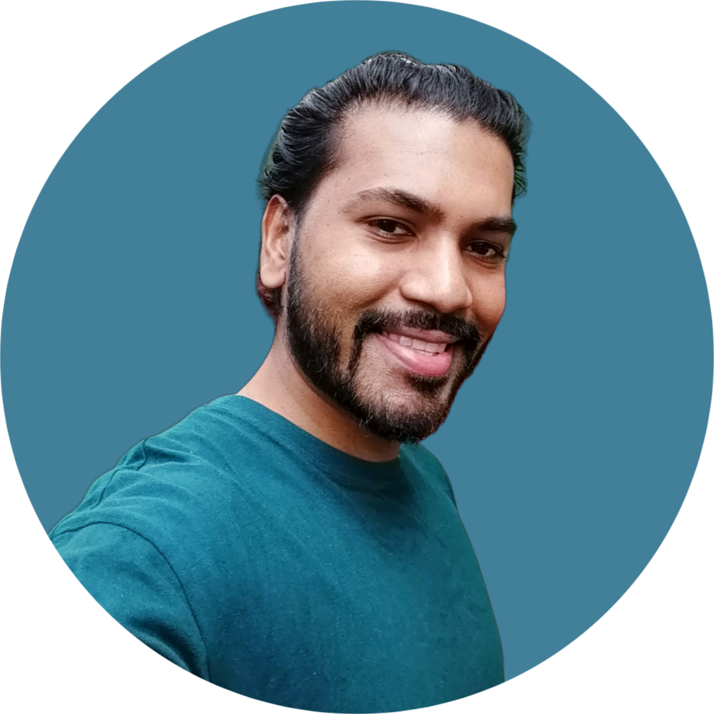 sandy-speaks-medium