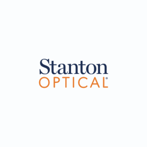 Stanton Optical Knoxville TN Medium