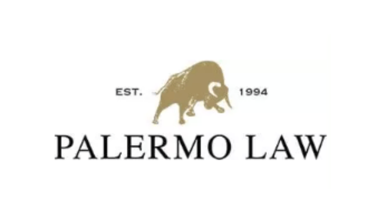 steven-palermo-esq-medium