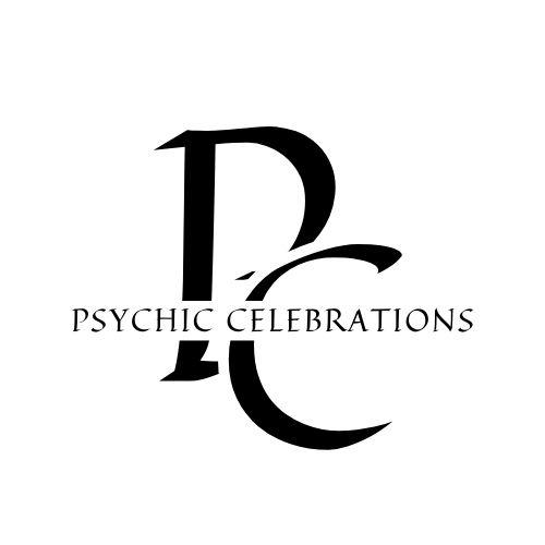PSYCHICCELEBRATIONS Medium Psychiccelebrations medium